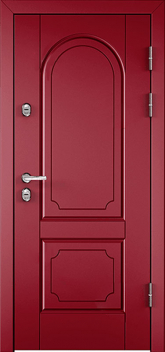 Дверь МДФ №79
